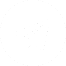Telegram канал